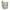 Kindergartenrucksack Mini Rolltop Backpack