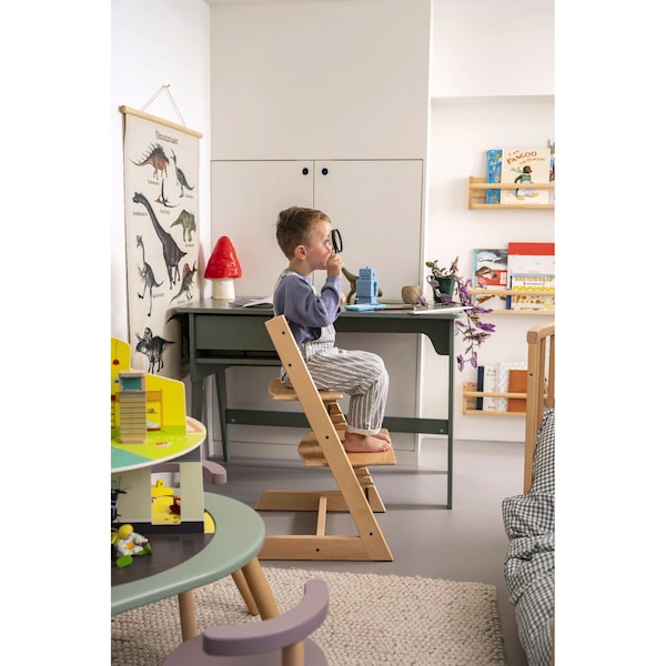 Produktvorschaubild 5