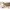 Wickelauflagenbezug Frottee 85x75 cm