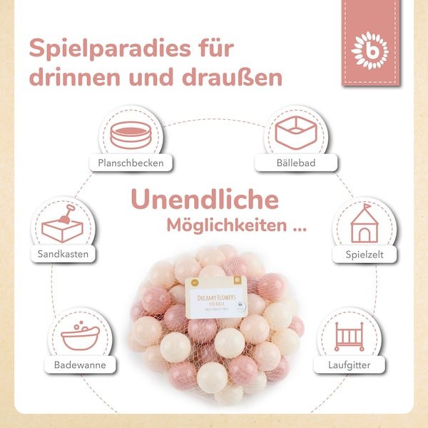Produktvorschaubild 21