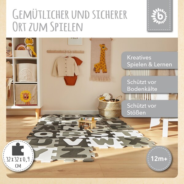 Produktvorschaubild 2