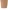 Baby Sweathose gestreift oder bedruckt, Dehnbund