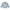 Sweatshirt Pinguine Ringel
