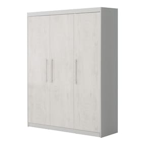 Kleiderschrank 3 türig Maren 2 
