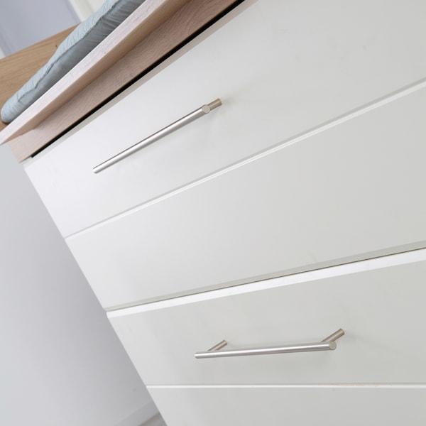 Produktvorschaubild 5