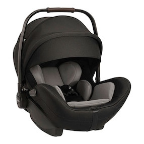 Babyschale ARRA flex (2025)