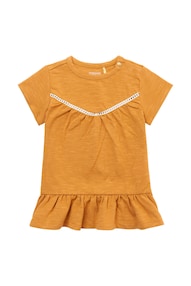 Kleid Newark