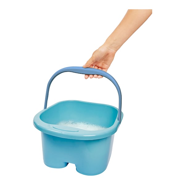 Produktvorschaubild 2