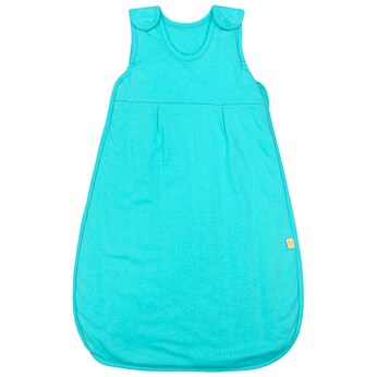 Schlafsack ohne Füßen 2.5 Tog