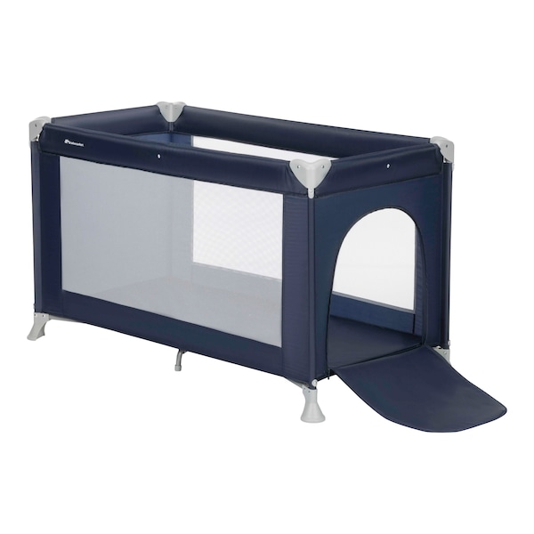 Produktvorschaubild 4