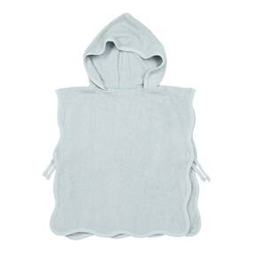 Badeponcho