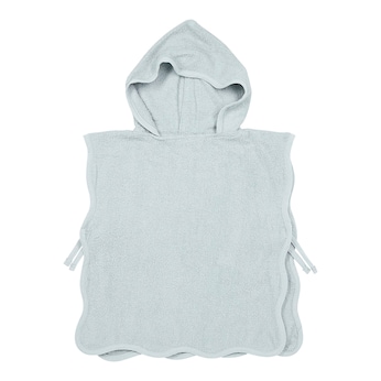 Badeponcho