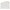 Beistellbett Leonie Plus 3in1