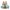 Kindergartenrucksack Mini Outdoor Backpack Nature