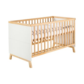 Babybett Miami 70x140 cm