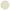 3-tlg. Ganzjahresschlafsack Organic Cotton 2.5 TOG
