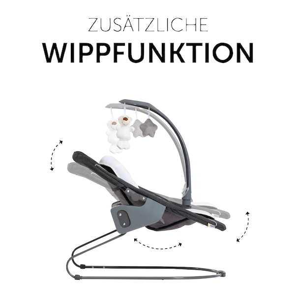 Produktvorschaubild 20