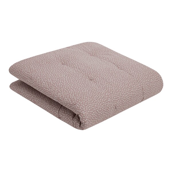 Produktvorschaubild 1