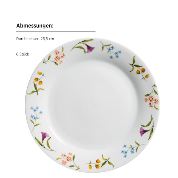 Produktvorschaubild 3