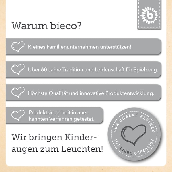 Produktvorschaubild 9