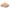 Sommeschlafsack Signature 0.5 TOG
