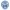 2er-Pack Colour Schnuller Latex, 6-18M