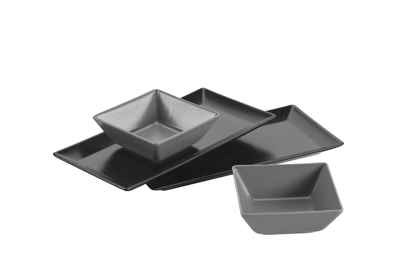 Produktvorschaubild 15