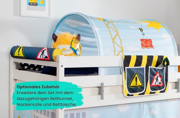 Produktvorschaubild 9