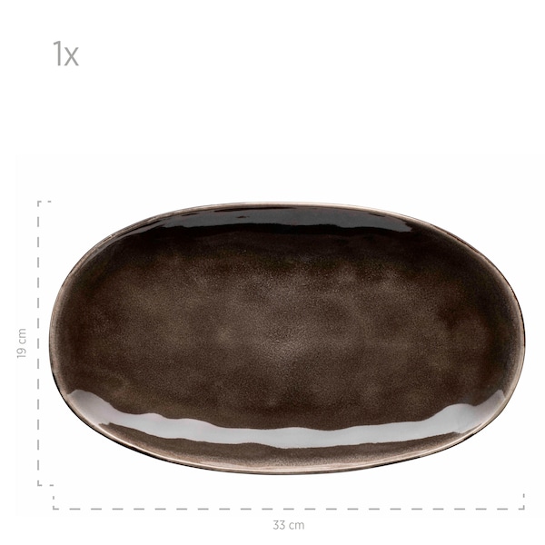 Produktvorschaubild 5