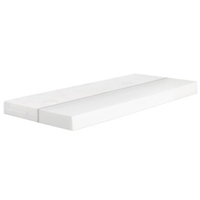 Matratze COMFORT AIR ROLL 70 x 140 cm safe asleep®