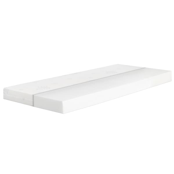Produktvorschaubild 10