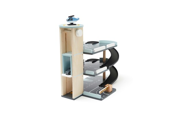 Produktvorschaubild 2