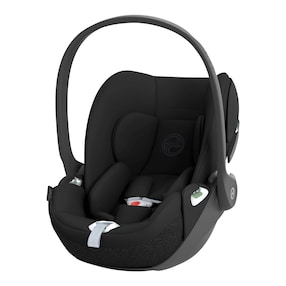 Babyschale Cloud T