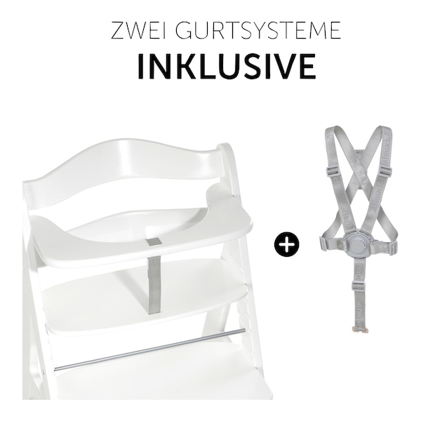 Produktvorschaubild 17