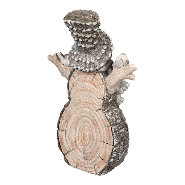 Produktvorschaubild 3