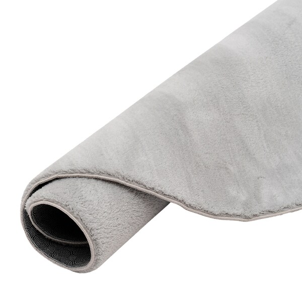Produktvorschaubild 4