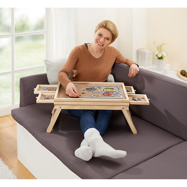 Produktvorschaubild 2