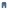 Baby Jeans mit Dehnbund und Jersey-Futter