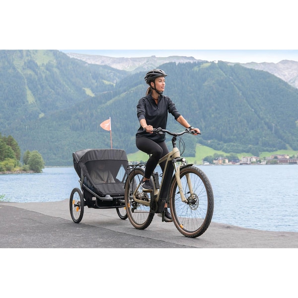 Produktvorschaubild 6