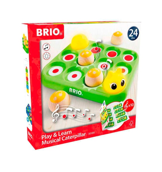 Produktvorschaubild 2