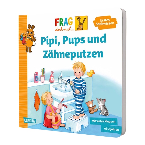 Produktvorschaubild 1