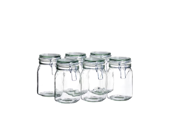 Produktvorschaubild 1