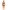 2er-Pack Still-Bustiers, Bio-Baumwolle
