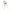 Bundle Hochstuhl Bambus inkl. Newbornset
