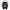 Babyschale Pebble 360 inkl. Kindersitz Pearl 360 und Isofix-Basis FamilyFix 360