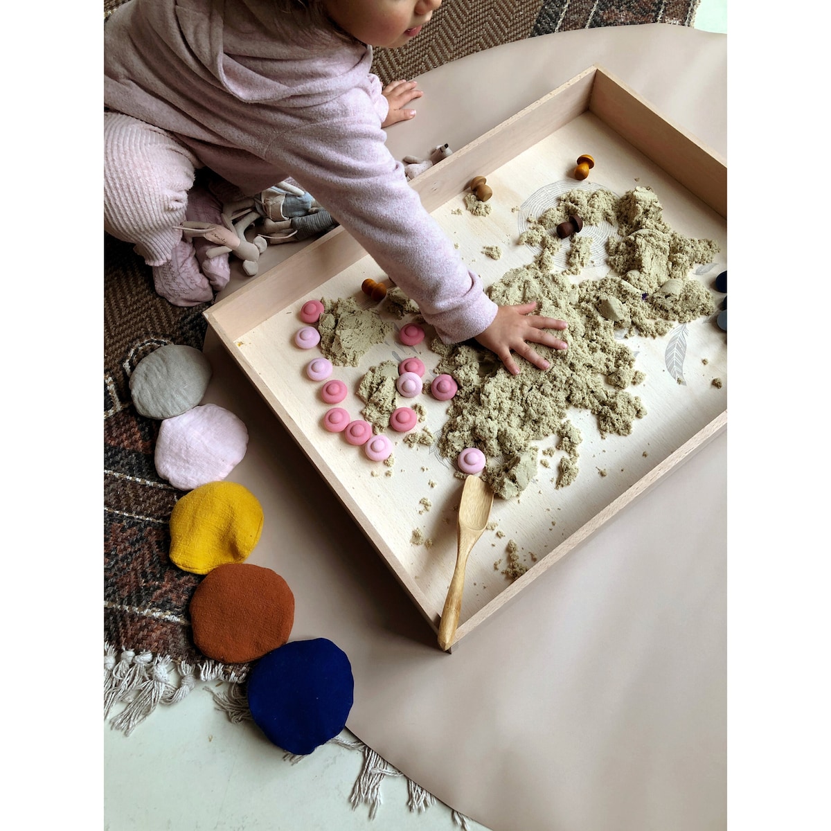 Produktbild 7