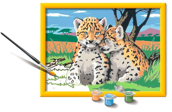 Produktvorschaubild 4