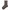 ABS-Socken Fliesen Flitzer Soft