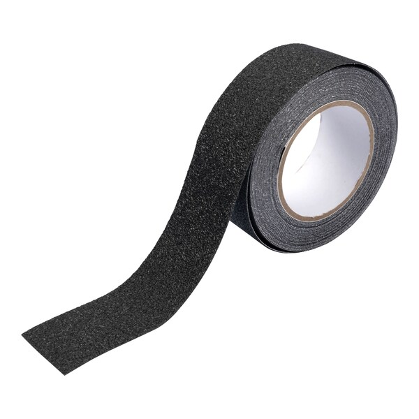 Produktvorschaubild 1