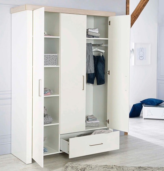 Produktvorschaubild 6